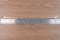 [E] สายกราวด์ถัก สายอลูมิเนียมหุ้มทองแดงถัก 2.5 sq.mm x 300 mm